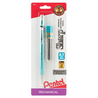 Pentel Arts Pencil Mechanical No. 2 0.7mm Pentel