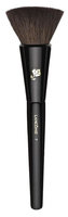 Lancôme Precision Cheek Brush #7