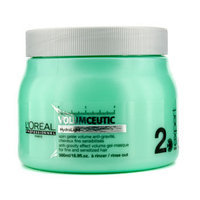 L'Oréal Professionnel Expert Professionnel Expert Volumetry Masque