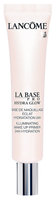 Lancôme La Base Pro Hydra Glow Illuminating Makeup Primer