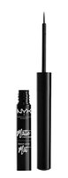NYX Matte Liquid Liner