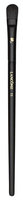 Lancôme Large Shadow Brush #11