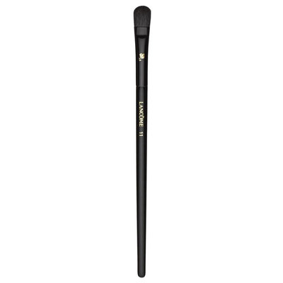 Lancôme Large Shadow Brush #11