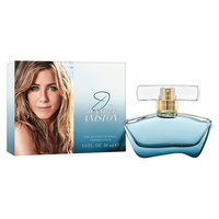 J by Jennifer Aniston Eau de Parfum Spray - 1.0 oz.