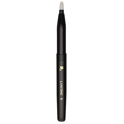 Lancôme Retractable Lip Brush #9