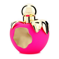 Nina Ricci La Tentation de Nina Eau de Toilette 50ml