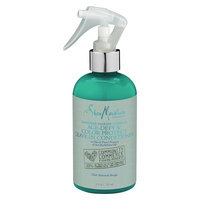 SheaMoisture Zanzibar Marine Complex Age-Defy & Color Protect Leave-in Conditioner
