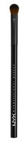 NYX Pro Shading Brush