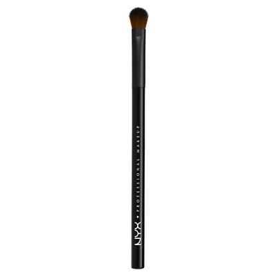 NYX Pro Shading Brush