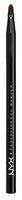 NYX Pro Lip Brush