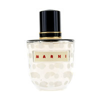 Marni Marni Rose Eau De Parfum Spray 30ml/1oz