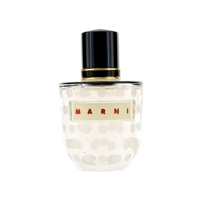 Marni Marni Rose Eau De Parfum Spray 30ml/1oz
