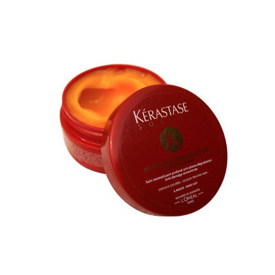 Kerastase Soleil Masque UV Defense Active Travel Size 2.55 oz