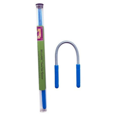 Bellabe Facial Hair Remover - Tropical Blue