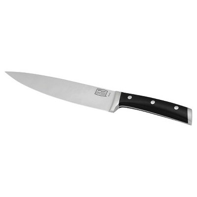 Chicago Cutlery Damen 7.75in Chef Knife