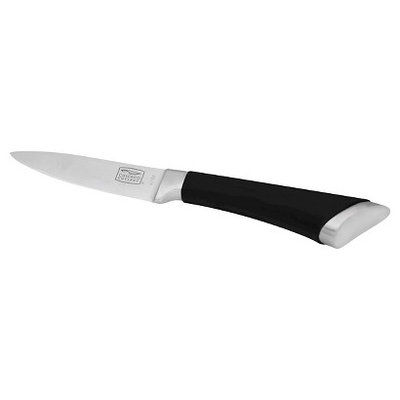 Chicago Cutlery Fusion 3.5