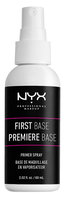 NYX First Base Primer Spray