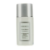 Borghese Terme Bianco Spa-Whitening Plus Vitamin C Shield Essence SPF50 PA+++ 30ml/1oz