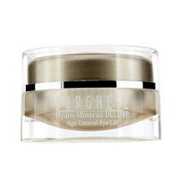 Borghese Hydro-Minerali Deluxe Age Control Eye Lift 15g/0.5oz