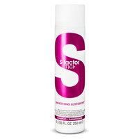 S Factor Smoothing Lusterizer Shampoo - 8.5oz