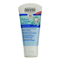 Lavera Baby & Kinder Neutral Nappy Cream 50ml/1.7oz