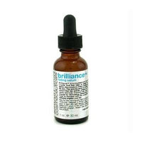 Sircuit Skin Cosmeceuticals Brilliance Fading Serum - 30ml/1oz