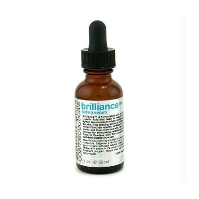 Sircuit Skin Cosmeceuticals Brilliance Fading Serum - 30ml/1oz