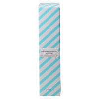 Illume Candles Mother's Day Pineapple Mango Moisturizing Hand Cream