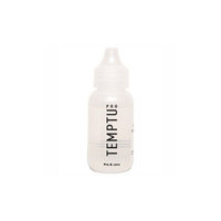 Silicon Based Airbrush Moisturizer 1oz. Temptu Airbrush Makeup Product