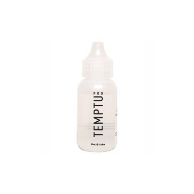 Silicon Based Airbrush Moisturizer 1oz. Temptu Airbrush Makeup Product