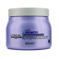 L'Oréal Paris Expert Liss Unlimited Masque