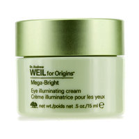 Origins Dr. Andrew Mega-Bright Eye Illuminating Cream