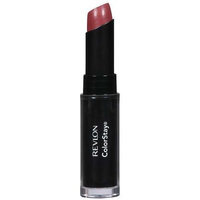 Revlon Colorstay Soft & Smooth Lipcolor