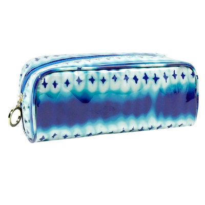 Contents Island Bliss Rectangle Kit