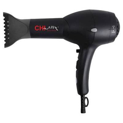 Chi Home CHI Air Style Series Ceramic Hair Dryer 1500 Watt