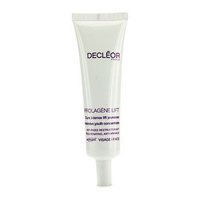 Decleor Prolagene Lift Intensive Youth Concentrate (Salon Product) 30ml/1oz