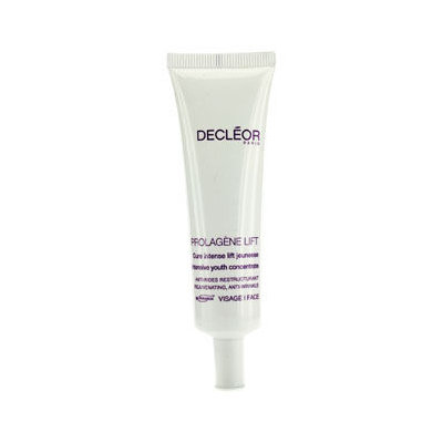 Decleor Prolagene Lift Intensive Youth Concentrate (Salon Product) 30ml/1oz