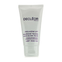 Decleor Prolagene Lift Lift & Firm Day Cream (Dry Skin) - Salon Product 50ml/1.7oz