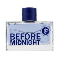 John Galliano Before Midnight After Shave Lotion 100ml/3.3oz