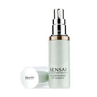 Kanebo Sensai Cellular Performance Re-Counturing Lift Essence 40ml/1.3oz