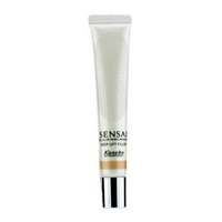 Kanebo Sensai Cellular Performance Deep Lift Filler 20ml/0.7oz