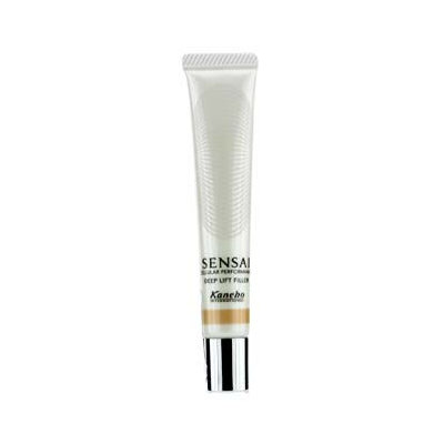 Kanebo Sensai Cellular Performance Deep Lift Filler 20ml/0.7oz