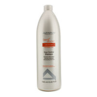 AlfaParf Semi Di Lino Discipline Frizz Control Shampoo (For Rebel Hair) 1000ml/33.82oz