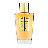 Acqua Di Parma Iris Nobile Sublime Eau De Parfum Spray 120ml/4oz