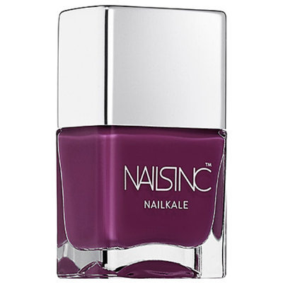NAILS INC. NAILKALE Gloucester Walk 0.47 oz