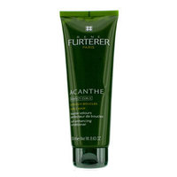 Rene Furterer Acanthe Curl Enhancing Conditioner (For Curly Hair) 250ml/8.63oz