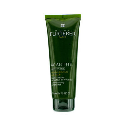 Rene Furterer Acanthe Curl Enhancing Conditioner (For Curly Hair) 250ml/8.63oz