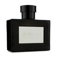 Hugo Boss Baldessarini Private Affairs 90ml Aftershave Lotion