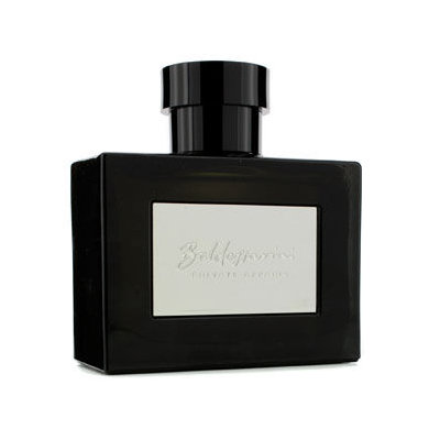 Hugo Boss Baldessarini Private Affairs 90ml Aftershave Lotion