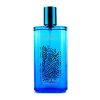 Davidoff Cool Water Man Coral Reef EDT Spray 125ml
